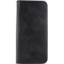 CYOO Premium Book Case voor OnePlus 8 - zwart CY121915