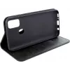 CYOO Premium Book Case voor OnePlus 8 - zwart CY121915
