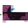 CYOO Apple iPhone 11 Pro vervangende accu 3046mAh Li-Ion (CY122001)