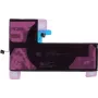 CYOO Apple iPhone 11 Pro vervangende accu 3046mAh Li-Ion (CY122001)