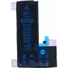 CYOO Apple iPhone 11 Pro vervangende accu 3046mAh Li-Ion (CY122001)