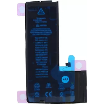 CYOO Apple iPhone 11 Pro vervangende accu 3046mAh Li-Ion (CY122001)