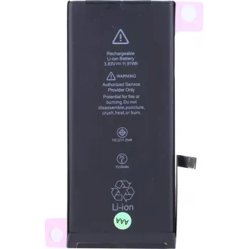 CYOO Apple iPhone 11 vervangende accu 3110mAh Li-Ion (CY122000)