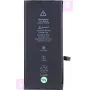 CYOO Apple iPhone 11 vervangende accu 3110mAh Li-Ion (CY122000)