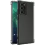 CYOO ultra dun transparant TPU back cover voor Samsung Galaxy Note 20 (N980F) CY121916
