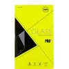 CYOO gehard glas displayschermfolie voor Wiko View3 Pro (CY121933)