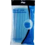 CYOO CY122187 wegwerpmondmasker 3-laags blauw 10-pack