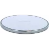 CYOO Basic draadloos oplaadpad, Qi-standaard, inductief, wit CY122097