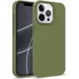 CYOO BioCase iPhone 13 Pro Max biologisch afbreekbare stootvaste achterkant hoes groen CY122547