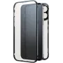 Black Rock Cover 360° glas voor Apple iPhone 16 Pro Max, zwart (00228100)