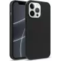 CYOO BioCase iPhone 14 Pro Max hoesje antraciet CY122790