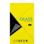 CYOO Pro+ displayschermfolie van gehard glas voor Apple iPhone 13 mini – 0,33 mm 9H Full Coverage Clear CY122529