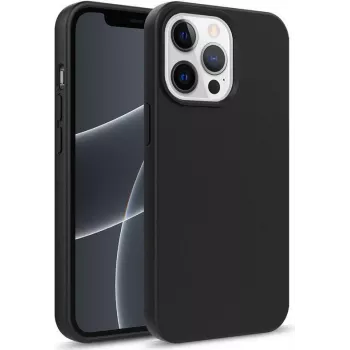 CYOO BioCase iPhone 14 Plus hoesje - biologisch afbreekbare achterkant CY122791