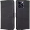 CYOO BioCase iPhone 14 Plus hoesje - biologisch afbreekbare achterkant CY122791