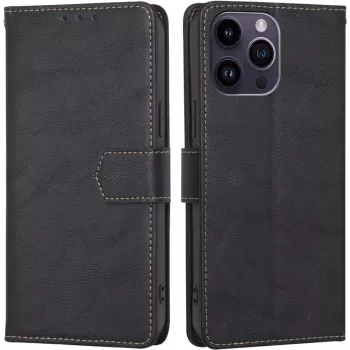 CYOO BioCase iPhone 14 Plus hoesje - biologisch afbreekbare achterkant CY122791