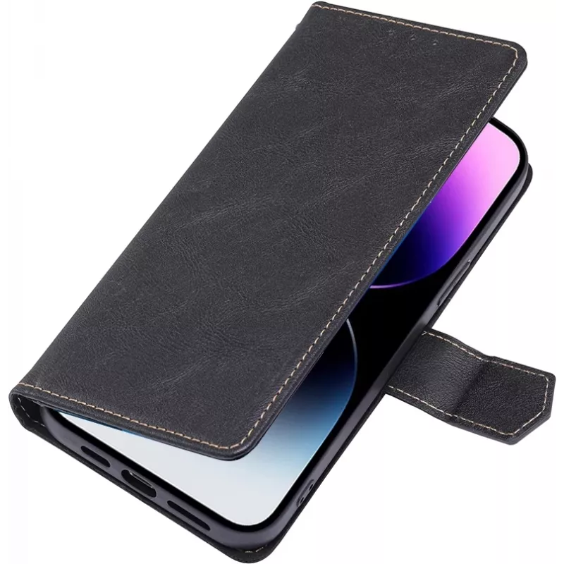 CYOO BioCase iPhone 14 Plus hoesje - biologisch afbreekbare achterkant CY122791