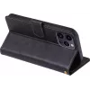 CYOO BioCase iPhone 14 Plus hoesje - biologisch afbreekbare achterkant CY122791