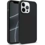 CYOO Bio Eco hoesje voor iPhone 15 Plus zwart CY123269