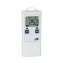 TFA Dostmann LOG40 ISO-gekalibreerde temperatuurdataregistratie USB PDF, -40 tot +60 °C