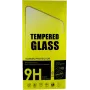 CYOO Pro Full Cover gehard glas displayschermfolie voor Apple iPhone 15 Plus (CY123293)