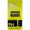 CYOO Pro Full Cover gehard glas displayschermfolie voor Apple iPhone 15 Plus (CY123293)