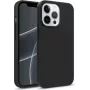 CYOO Bio Eco-hoesje iPhone 16 Pro Max zwart (CY123610)