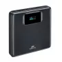 Rivacase VA1091 powerbank 25800 mAh 100W zwart
