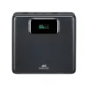 Rivacase VA1091 powerbank 25800 mAh 100W zwart