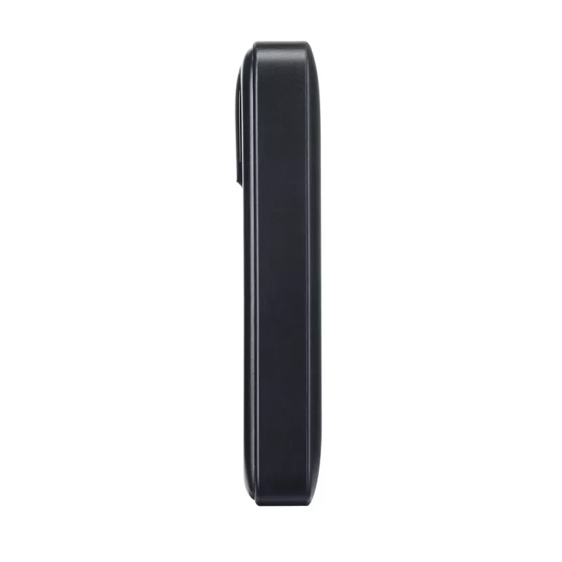 Rivacase VA1091 powerbank 25800 mAh 100W zwart