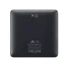 Rivacase VA1091 powerbank 25800 mAh 100W zwart