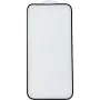 CYOO Pro Full Cover displayschermfolie voor Apple iPhone 16 (CY123627)