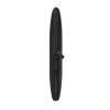 RIVACASE RC5133_BK laptophoes voor MacBook Pro 16 / ultrabook 15,6-16, zwart neopreen