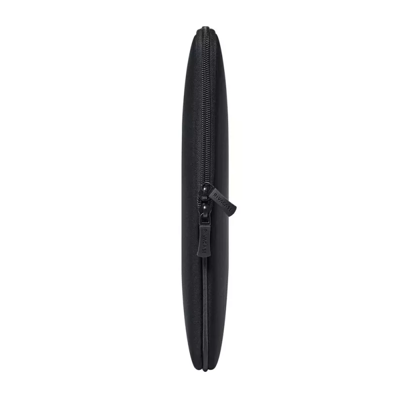 RIVACASE RC5133_BK laptophoes voor MacBook Pro 16 / ultrabook 15,6-16, zwart neopreen