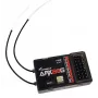 Amewi ARXB8G 8-kanaals ontvanger met gyro (28392)