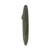 Rivacase 7804 olijfkleurige laptophoes voor 14 inch MacBook Air / Pro