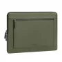 Rivacase 7805 laptophoes voor MacBook Pro 16 inch olijf