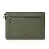 Rivacase 7805 laptophoes voor MacBook Pro 16 inch olijf