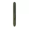 Rivacase 7805 laptophoes voor MacBook Pro 16 inch olijf