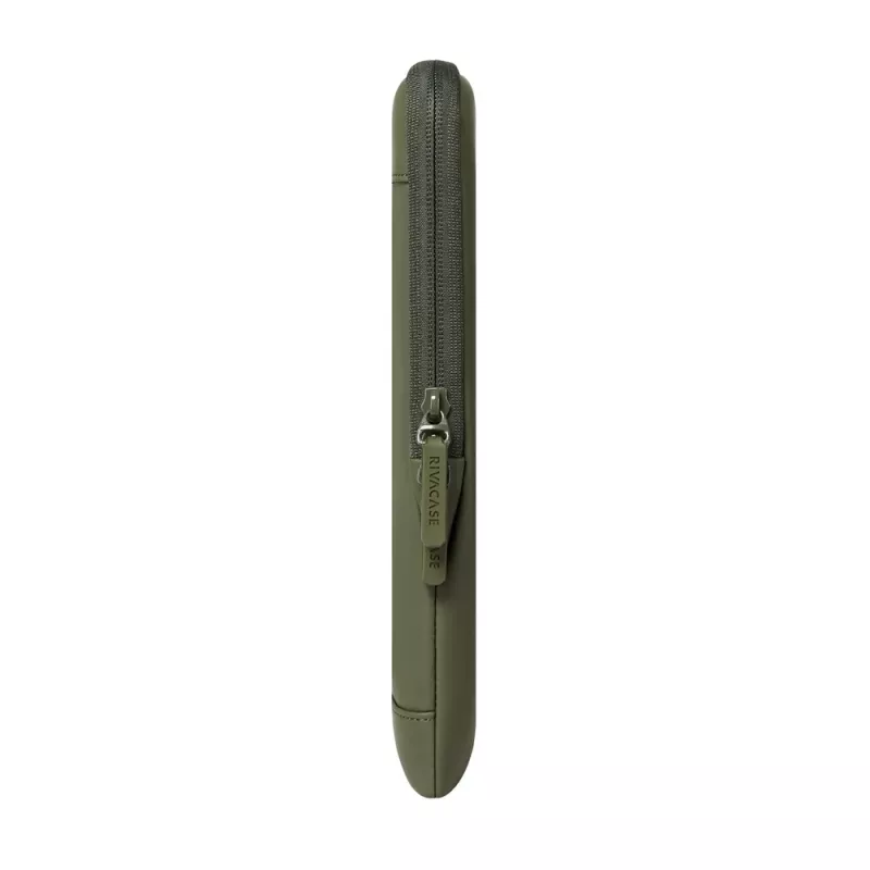 Rivacase 7805 laptophoes voor MacBook Pro 16 inch olijf
