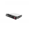 HPE 1,92TB SAS 12G Mixed Use 3,5 inch LFF Smart Carrier Converter SSD P37013-B21