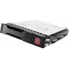 HPE 1,92TB SAS 12G Mixed Use 3,5 inch LFF Smart Carrier Converter SSD P37013-B21