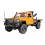 Amewi 1:12 RC crawler vierwielaandrijving (4WD) brushed RTR 2,4 GHz (22752)