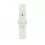 Apple Watch 44mm Nike Sport Band – Spruce Aura/Vapor Green MG3W3FE/A
