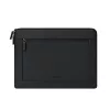 Rivacase 7804 Laptophoes 14" / MacBook Air 15, zwart