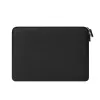 Rivacase 7804 Laptophoes 14" / MacBook Air 15, zwart