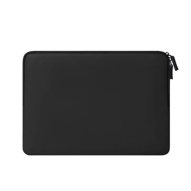 Rivacase 7804 Laptophoes 14" / MacBook Air 15, zwart