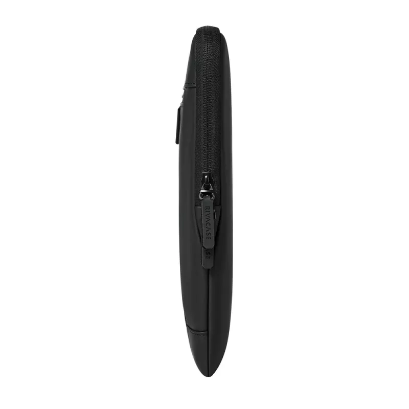 Rivacase 7804 Laptophoes 14" / MacBook Air 15, zwart