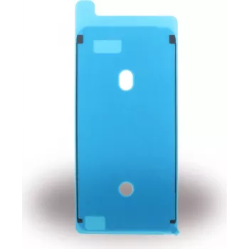 CYOO Premium kwaliteit LCD + touchscreen compleetset voor Apple iPhone 6s Plus - zwart (CY121251)