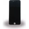 CYOO Premium kwaliteit LCD + touchscreen compleetset voor Apple iPhone 6s Plus - zwart (CY121251)