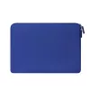 Rivacase 7804 Laptophoes voor MacBook Air 15 / 14 inch laptops, blauw